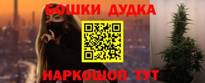 сатива Нальчик
